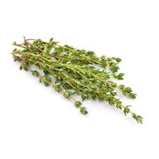 Thyme Herbs 50g